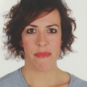 Sportalis® - Estefanía Pérez Hernández