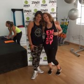 Sportalis® - Carmen  Carrasco Lajara