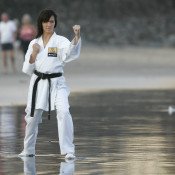 Sportalis® - Gloria Casanova Rodriguez