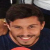 Sportalis® - David Figueira Reyes