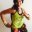 Sportalis
