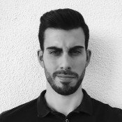 Sportalis® - Francisco Javier Fernández-Clemente González 