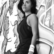 Sportalis® - tibisay ramos morales