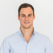 Sportalis® - Néstor Saavedra Torres