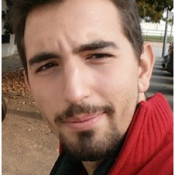 Sportalis® - Daniel Cerezo López