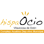 Sportalis® - Hispaocio S.L 