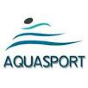 Sportalis® - Gym Aquasport S.L. 
