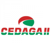 Sportalis® - CEDAGA II LPA SL 